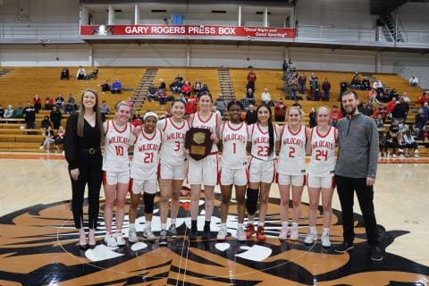 Ndscs news 4123 1754389210